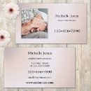 Search for senior care business cards Elderly