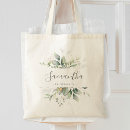 Search for sage green tote bags Bridesmaid