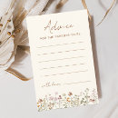 Search for baby shower parenting advice Baby in bloom