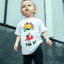 Search for cute toddler clothing Sesame street