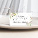 Search for recipe postcards weddings Bridal shower