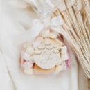 Search for twinkle twinkle little stickers Baby shower