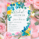 Search for rustic bridal shower invitations Sage green