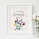 Search for ring hunt game bridal shower gifts Bride