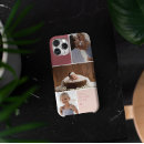 Search for mom iphone cases For her