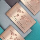 Search for investment business cards Financial