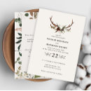 Search for winter party invitations Couple