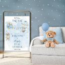 Search for woodland nursery art For her