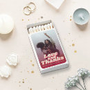 Search for retro weddings Groovy