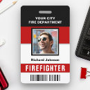 Search for firefighter badges Fireman