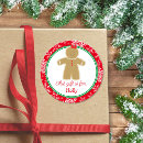 Search for pink christmas tags stickers For kids