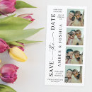 Search for bookmark save the dates Photo booth