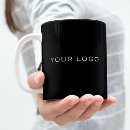 Search for client gifts Modern