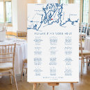 Search for rhode island posters Nautical
