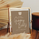 Search for guess the gender posters Guess how many