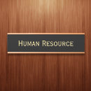 Search for office door signs Department