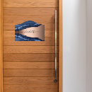 Search for kids door signs For her