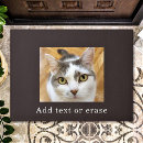 Search for text doormats Modern
