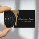 Search for photography Trendy