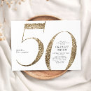 Search for milestone birthday invitations Elegant