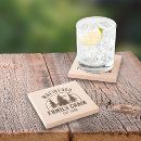 Search for name coasters Rustic