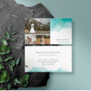 Search for photo collage business cards Modern