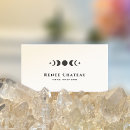 Search for teacher business cards Yoga instructor