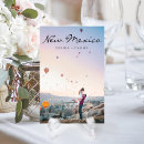 Search for photo table cards Where were they