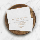 Search for grey business cards stylish