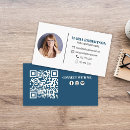 Search for cell phone business cards Elegant minimalist design stylish