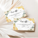 Search for raffle tickets weddings Floral