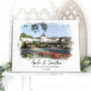 Search for wedding canvas prints Couple