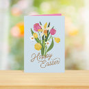 Search for easter Happy easter