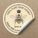 Search for beehive stickers Beekeeping