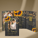 Search for photo collage wedding invitations All in one