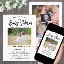 Search for for two moms baby shower invitations For her