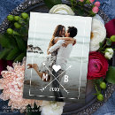 Search for in loving memory holiday cards For her