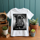 Search for photographer tshirts Modern