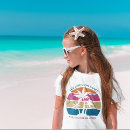 Search for jersey tshirts For kids