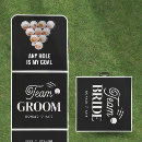 Search for wedding pong tables Bachelor party