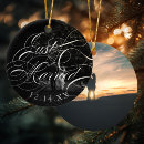 Search for gifts Keepsake