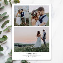 Search for photo thank you cards weddings