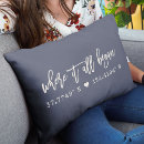 Search for navy blue pillows Latitude and longitude