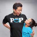 Search for elmo mens tshirts Pop