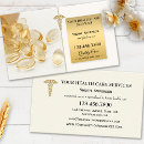 Search for disability business cards Professional