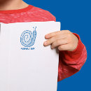 Search for property bookplates Kids
