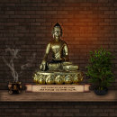 Search for buddha gifts Statue