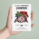 Search for avengers invitations Superhero