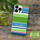 Search for lime green iphone cases Make it diy yourself
