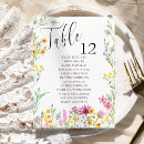 Search for by name wedding seating charts For her